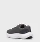 Кроссовки мужские Under Armour Charged Surge 4 Grey 3027000-106