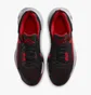 Кроссовки унисекс Nike Giannis Immortality 2 Black DM0825-005