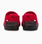 Сандали детские Puma Summer Cat Red/Black 375695-02