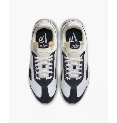 Кросівки чоловічі Nike Air Max Pre-Day Casual Shoes White Dq4068-100