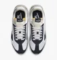 Кросівки чоловічі Nike Air Max Pre-Day Casual Shoes White Dq4068-100