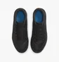 Сороконіжки дитячі Nike Jr Legend 9 Club Tf Black Da1334-001