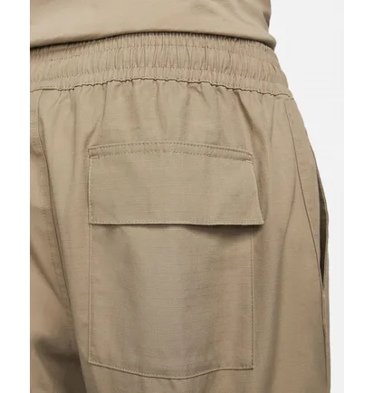 Штаны мужские Nike Club Beige Dx0613-247