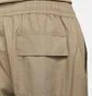 Штаны мужские Nike Club Beige Dx0613-247