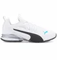 Кросівки чоловічі Puma Axelion Nxt Running Shoes White 195656-07