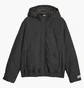 Куртка чоловіча Puma Mercedes-Amg Petronas Formula 1 Black 621126-01