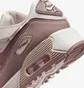 Кроссовки детские Nike Air Max 90 Beige IQ0096-003