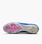 Бутси унісекс Nike Air Zoom Mercurial Vapor Xvi Elite Fg Blue FQ1457-446