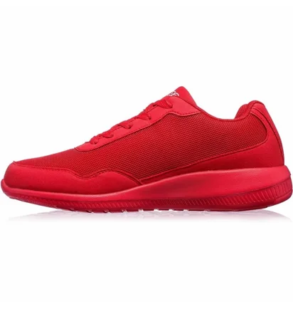 Кросівки чоловічі Kappa Follow Oc Red 2425122010