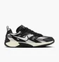 Кроссовки женские Nike Jam Black/White FN0314-004