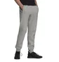 Штаны мужские Adidas Adicolor Essentials Trefoil Pants Grey H34659