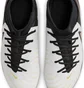 Бутсы детские Nike Jr Phantom Luna Ii Club White/Black FJ2601-100