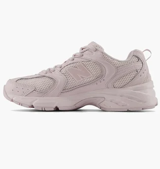 Кросівки чоловічі New Balance U530Tbd Pink U530TBD
