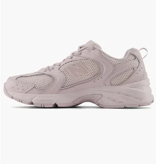 Кроссовки мужские New Balance U530Tbd Pink U530TBD