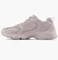 Кроссовки мужские New Balance U530Tbd Pink U530TBD