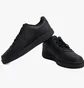 Кроссовки мужские Nike Court Vision Low Better Black DH2987-002