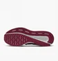 Кроссовки мужские Nike Run Swift 3 Black Dr2695-001