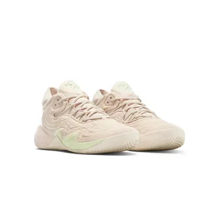 Кросівки унісекс Converse Bb Shift Cx Beige A10595C