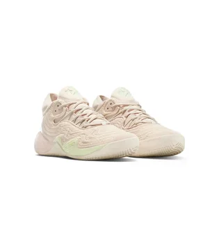 Кроссовки унисекс Converse Bb Shift Cx Beige A10595C