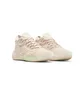 Кроссовки унисекс Converse Bb Shift Cx Beige A10595C