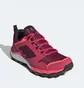 Кросівки жіночі Adidas Terrex TR Agravic Gore-tex Pink FV2490