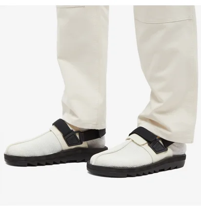 Сандали мужские Reebok Beatnik Beige ID2202