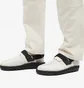 Сандали мужские Reebok Beatnik Beige ID2202