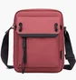 Сумка унісекс Arctic Hunter Red K00527