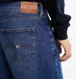 Джинсы мужские Tommy Jeans Jaimie Relaxed Straight Blue DM0DM21167-1BK