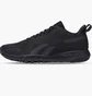 Кроссовки мужские Reebok Flexagon Force 3 Wide 4E Black 100045600