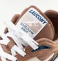 Кроссовки мужские Saucony Shadow 6000 Brown S70441-38