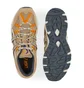 Кросівки чоловічі Asics Gel-Sonoma 15-50 Beige 1201A438-200