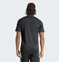 Футболка чоловіча Adidas Tiro 24 Jersey Black IJ7676