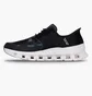 Кроссовки мужские Skechers Glide-Step Pro Black 232930-BLK