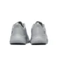 Кросівки жіночі Skechers Bobs Squad Chaos - F Grey 117209-LTGY