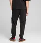 Штани чоловічі Puma Ess Black 682656-01