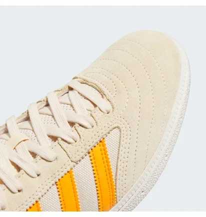 Кросівки чоловічі Adidas Busenitz Shoes Beige IE3096