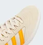 Кросівки чоловічі Adidas Busenitz Shoes Beige IE3096