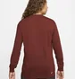 Лонгслів чоловічий Nike Dri-Fit Acg Goat Rocks Long-Sleeve Top Brown DO9269-217