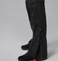 Штаны мужские Air Jordan M J Flt Ess Pant Black IF1818-010