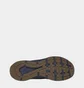 Кроссовки мужские Skechers Go Run Consistent 2.0 Retro Runner V1 Blue 220872-BKCC