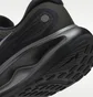 Кроссовки мужские Nike Journey Run MenS Road Running Shoes Black FN0228-009