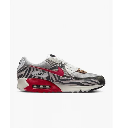 Кросівки чоловічі Nike Air Max 90 Multi Dz4839-001