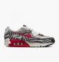 Кросівки чоловічі Nike Air Max 90 Multi Dz4839-001