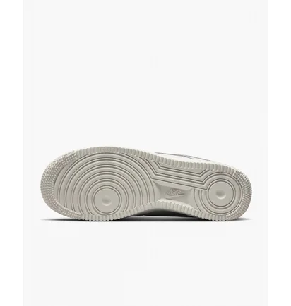 Кросівки жіночі Nike Air Force 1 07 White Dd8959-002