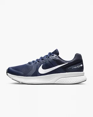 Кроссовки мужские Nike Run Swift 2 Blue CU3517-400
