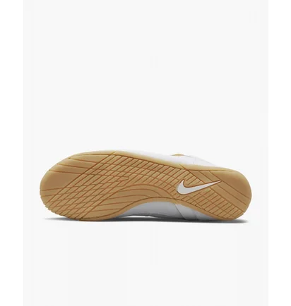Кросівки унісекс Nike Fury Wrestling Shoes White AO2416-170