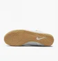 Кросівки унісекс Nike Fury Wrestling Shoes White AO2416-170