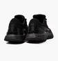 Кроссовки женские Nike React Infinity Run Flyknit 3 Black Dd3024-005