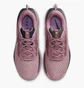 Кросівки жіночі Nike Pegasus Trail 5 Gtx Pink/Violet DV3865-500
